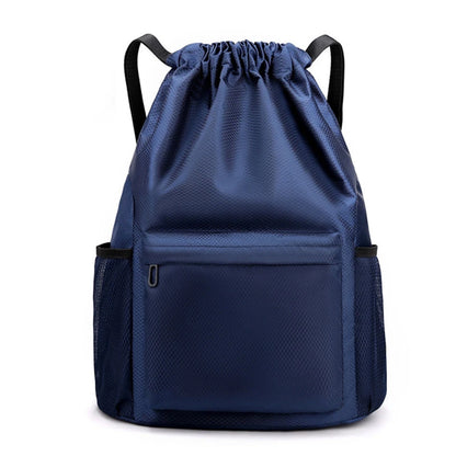 Drawstring Bag