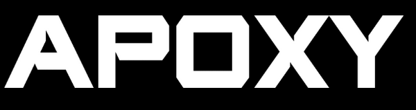 APOXY